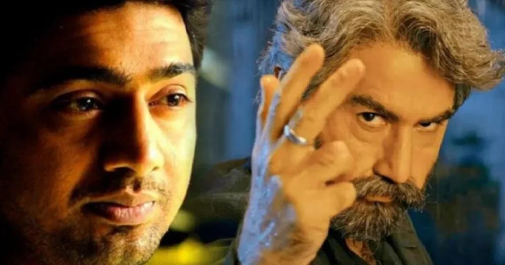 Jeet, Keu Bole Biplobi Keu Bole Dakat, Jeet New Movie, Bengali Cinema, Pathikrit Basu, Priyanka Sarkar, Kaushik Sen, Tota Roy Chowdhury, Independence Day Release, Bengali Movie Update, জিৎ, কেউ বলে বিপ্লবী কেউ বলে ডাকাত, জিতের নতুন ছবি, বাংলা সিনেমা, পথিকৃৎ বসু, প্রিয়াঙ্কা সরকার, কৌশিক সেন, টোটা রায়চৌধুরী, স্বাধীনতা দিবসে মুক্তি, বাংলা সিনেমার খবর