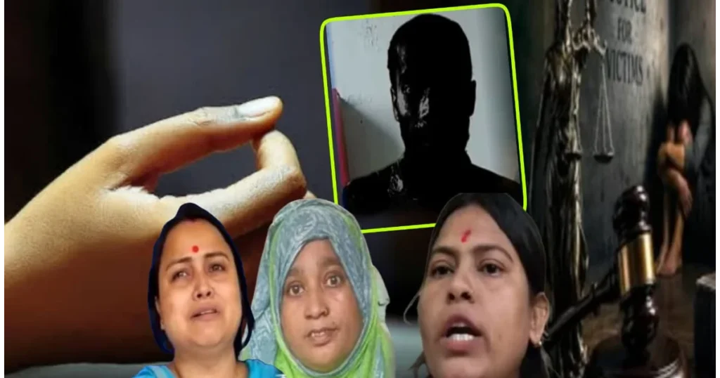 ‘বারুইপুরে এন*কাউন্টারকে স্বাগত, এবার কি কামদুনি-কালীগঞ্জের অ*পরাধীদের ক্ষেত্রেও একই পথ?’ মমতাকে কাঠগড়ায় তুলে বি*স্ফোরক দাবি নির্যাতিত পরিবারগুলির, নতুন বিত*র্ক বাংলাজুড়ে! ‘বারুইপুরে এন*কাউন্টারকে স্বাগত, এবার কি কামদুনি-কালীগঞ্জের অ*পরাধীদের ক্ষেত্রেও একই পথ?’ মমতাকে কাঠগড়ায় তুলে বি*স্ফোরক দাবি নির্যাতিত পরিবারগুলির, নতুন বিত*র্ক বাংলাজুড়ে!
