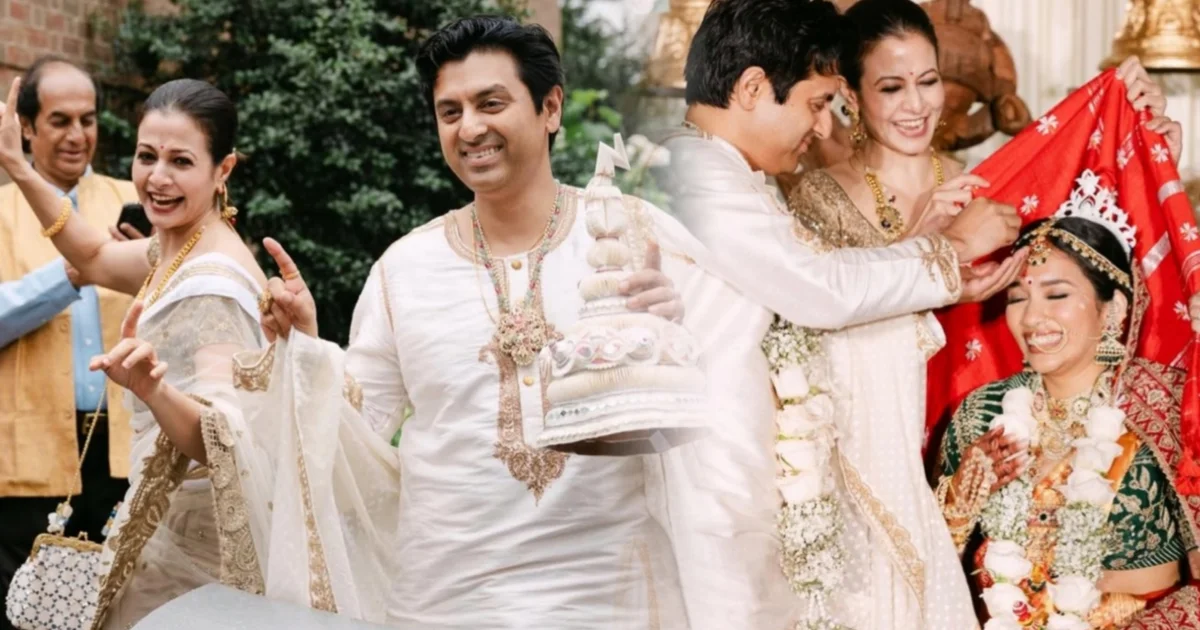 Koel Mallick, Koel Mallick USA, Indro Roy Chowdhury, Bengali actress, Tollywood, celebrity wedding, Koel Mallick family, America trip, Bengali entertainment, social media, কোয়েল মল্লিক, ইন্দ্র রায়চৌধুরী, আমেরিকা সফর, টলিউড, বাংলা সিনেমা, সেলিব্রিটি বিয়ে, রঞ্জিত মল্লিক, দীপা মল্লিক, বিনোদন খবর, সমাজমাধ্যম