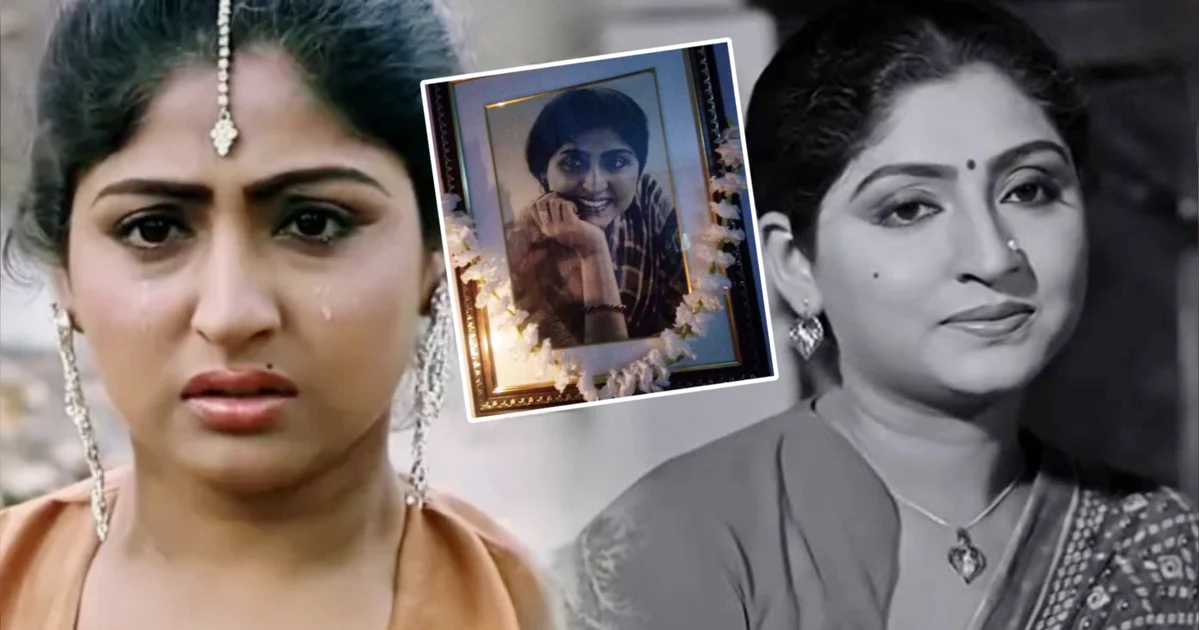Mahua Roychowdhury, Tapas Paul, Tollywood, Bengali Actress, Mahua Roychowdhury Death, Kolkata Hospital, Bengali Cinema, Tollywood News, Mahua Last Wish, Entertainment News, মহুয়া রায়চৌধুরী, তাপস পাল, টলিউড, বাংলা সিনেমা, মহুয়ার মৃত্যু, মহুয়ার শেষ ইচ্ছা, বাংলা অভিনেত্রী, ক্যালকাটা হাসপাতাল, বিনোদন সংবাদ, টলিউড খবর