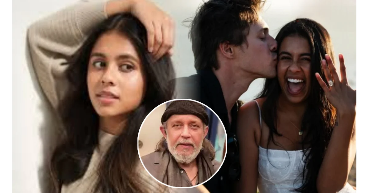 Mithun Chakraborty, Dishani Chakraborty, Miles Mantzaris, Dishani Wedding, Mithun Daughter, Pre Wedding Shoot, Bollywood News, Celebrity Wedding, Jailer 2, Yogita Bali, মিঠুন চক্রবর্তী, দিশানী চক্রবর্তী, মাইলস ম্যান্টজারিস, দিশানীর বিয়ে, মিঠুনের মেয়ে, প্রি ওয়েডিং ফটোশুট, বলিউড, সেলিব্রিটি বিয়ে, যোগিতা বালি, জেইলার ২