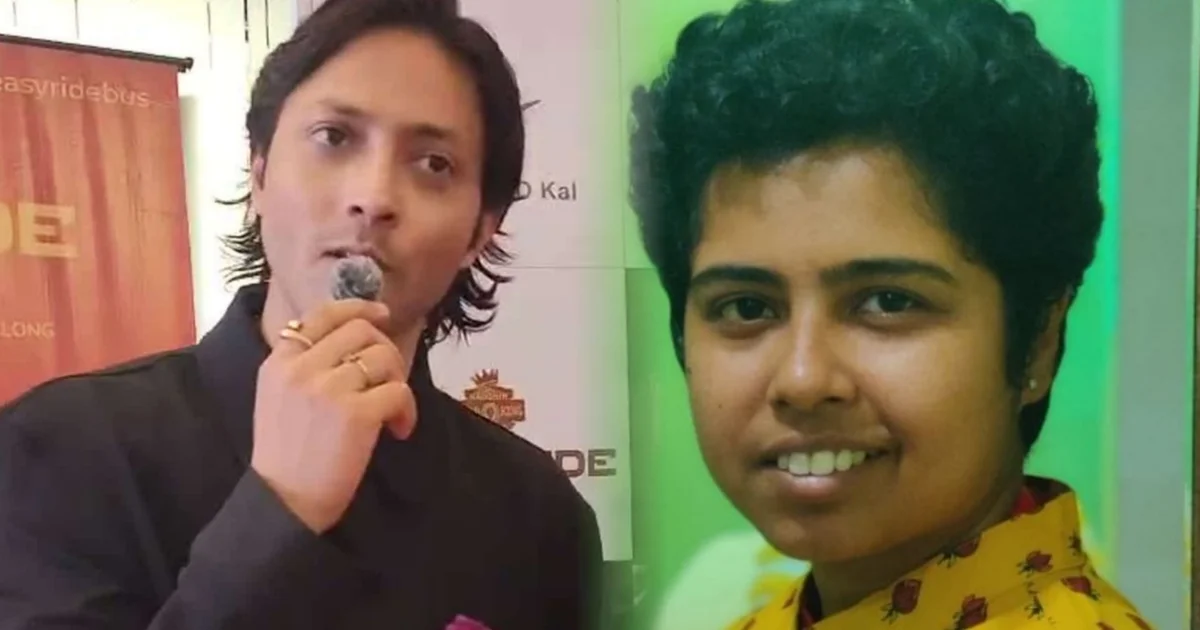 Nevermind Movie, Amartya Ray, Chaiti Ghoshal, Jhilam Gupta, Rituparna Sengupta, Bengali Cinema, Tollywood, Movie Promotion, Social Media Controversy, Bengali Film, নেভারমাইন্ড, অমর্ত্য রায়, চৈতি ঘোষাল, ঝিলম গুপ্ত, ঋতুপর্ণা সেনগুপ্ত, বাংলা সিনেমা, টলিউড, ছবির প্রচার, সামাজিক মাধ্যম বিতর্ক, বাংলা চলচ্চিত্র