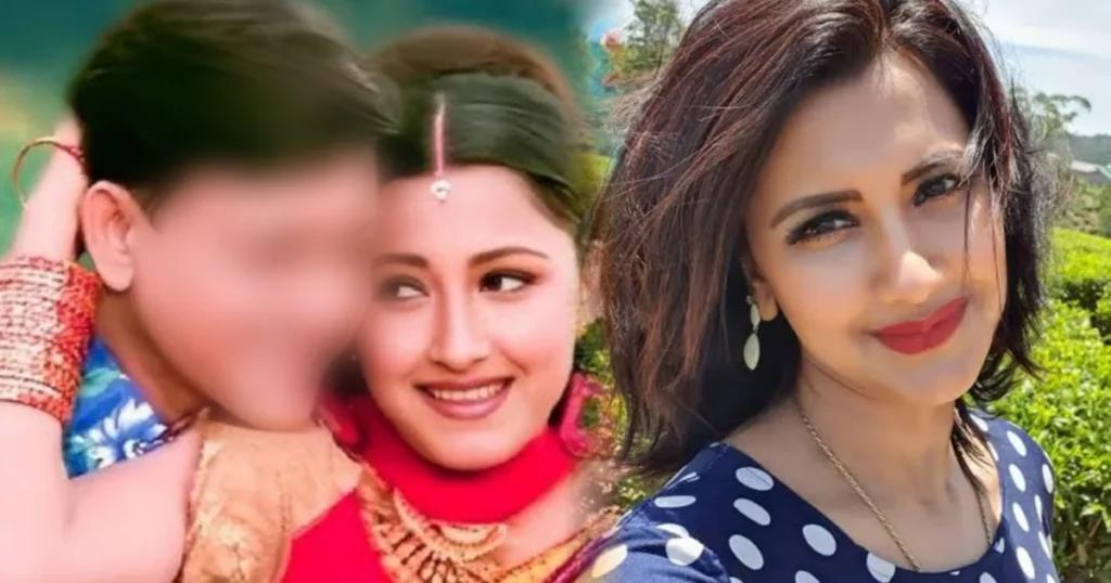 রচনার সঙ্গে পর্দার রসায়ন থেকেই কি বাস্তবের সম্পর্ক? বিয়ের গুঞ্জনে একসময় সরগরম ছিল টলিউড ও ওড়িয়া ইন্ডাস্ট্রি, এখন কোথায় সেই জনপ্রিয় নায়ক? Rachana Banerjee, Siddhanta Mahapatra, Rachana Siddhanta, Odia Cinema, Bengali Cinema, Tollywood, Relationship Rumours, Celebrity Couple, Bengali Entertainment, Rachana News, রচনা বন্দ্যোপাধ্যায়, সিদ্ধান্ত মহাপাত্র, রচনা সিদ্ধান্ত, ওড়িয়া সিনেমা, বাংলা সিনেমা, টলিউড, সম্পর্কের গুঞ্জন, জনপ্রিয় জুটি, বাংলা বিনোদন, রচনা খবর