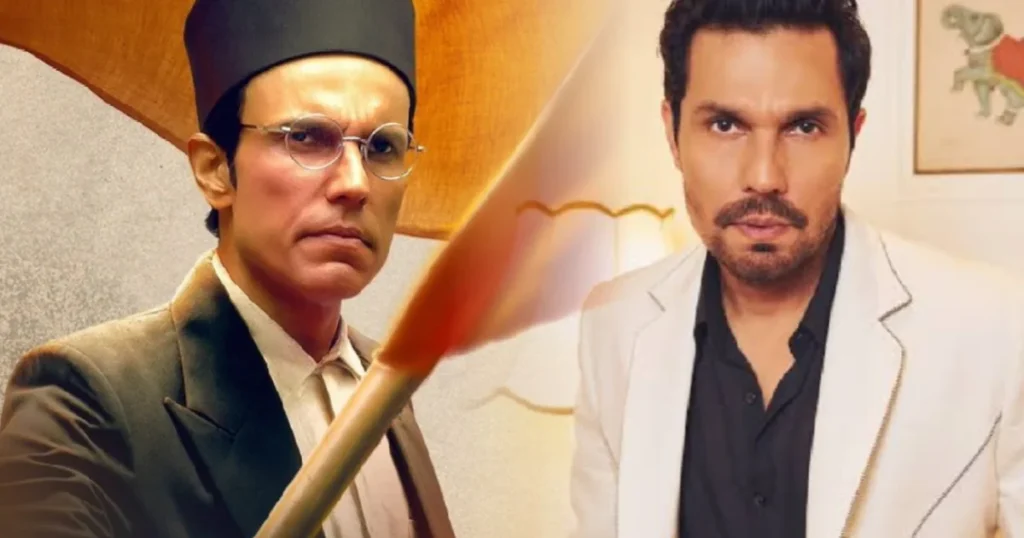 randeep hooda wins national award for swatantrya veer savarkar