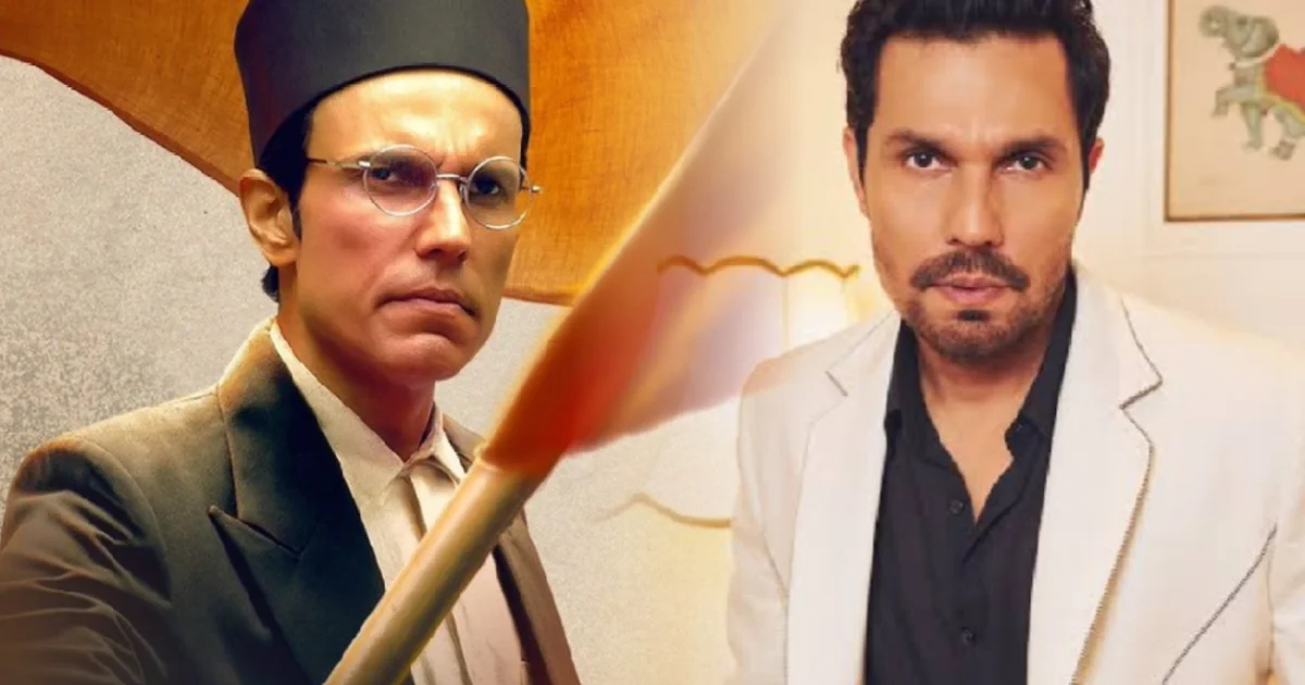 randeep hooda wins national award for swatantrya veer savarkar