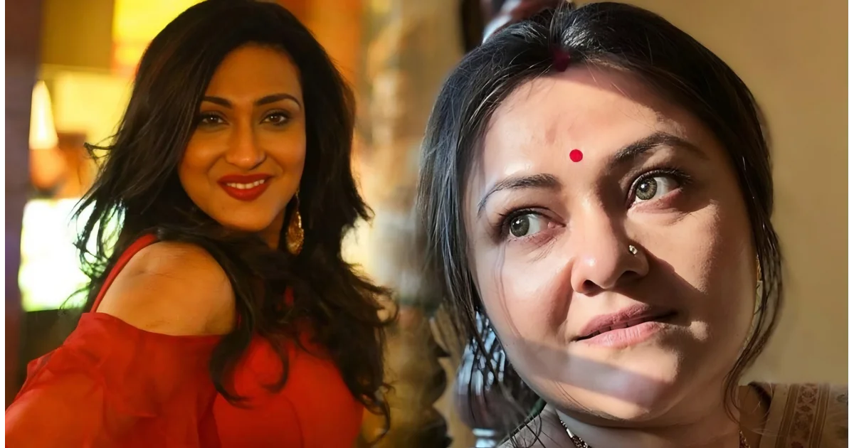 Rituparna Sengupta, Koneenica Banerjee, Tollywood controversy, body shaming, fashion trolling, Never Mind premiere, Bengali actress news, social media reaction, Sreelekha Mitra, celebrity controversy, ঋতুপর্ণা সেনগুপ্ত, কনীনিকা বন্দ্যোপাধ্যায়, টলিউড বিতর্ক, বডি শেমিং, পোশাক বিতর্ক, নেভার মাইন্ড প্রিমিয়ার, বাংলা অভিনেত্রী, সোশ্যাল মিডিয়া প্রতিক্রিয়া, শ্রীলেখা মিত্র, সেলিব্রিটি খবর