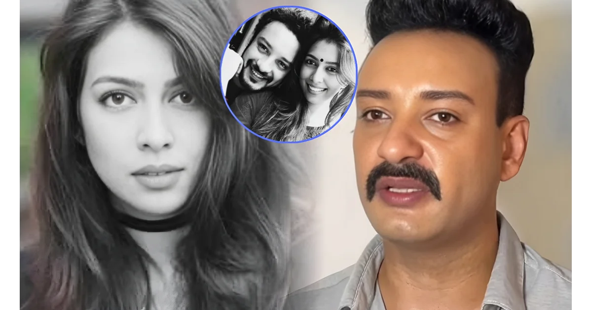Sonika Singh Chauhan, Saheb Bhattacharya, Vikram Chatterjee, Sonika case, Kolkata court, road accident case, Bengali actor, justice for Sonika, Tollywood, সনিকা সিং চৌহান, সাহেব ভট্টাচার্য, বিক্রম চট্টোপাধ্যায়, সনিকা মামলা, কলকাতা আদালত, পথ দুর্ঘটনা, টলিউড, ন্যায়বিচার, বাংলা বিনোদন, বাংলা খবর