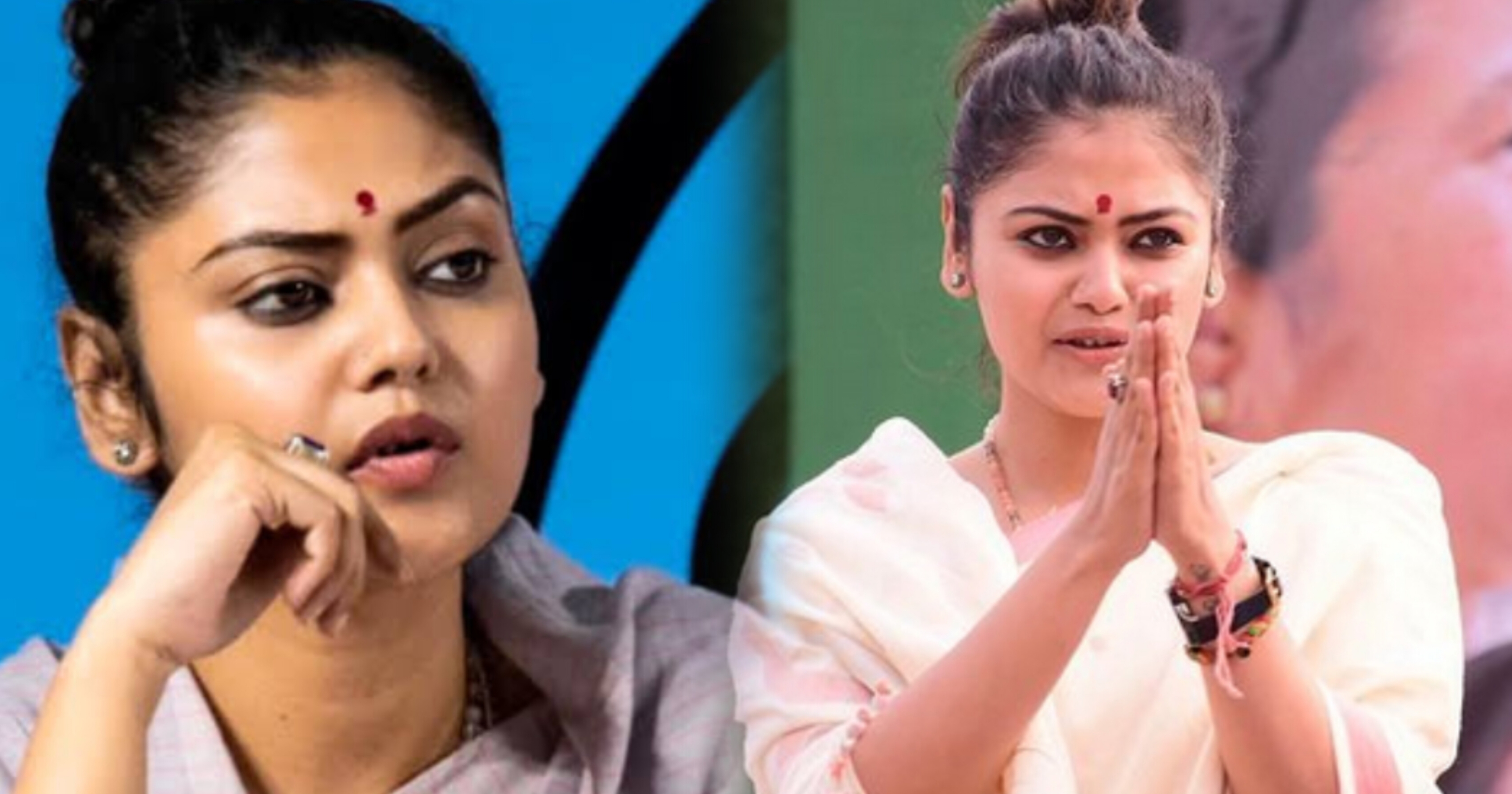 Sayani Ghosh, Tapas Mondal, defamation notice, Bengal politics, recruitment scam, legal notice India, TMC MP, political controversy, defamation case, Kolkata news, সায়নী ঘোষ, তাপস মণ্ডল, মানহানি নোটিশ, বাংলা রাজনীতি, নিয়োগ দুর্নীতি, আইনি নোটিশ, তৃণমূল সাংসদ, রাজনৈতিক বিতর্ক, ক্ষতিপূরণ দাবি, কলকাতা খবর