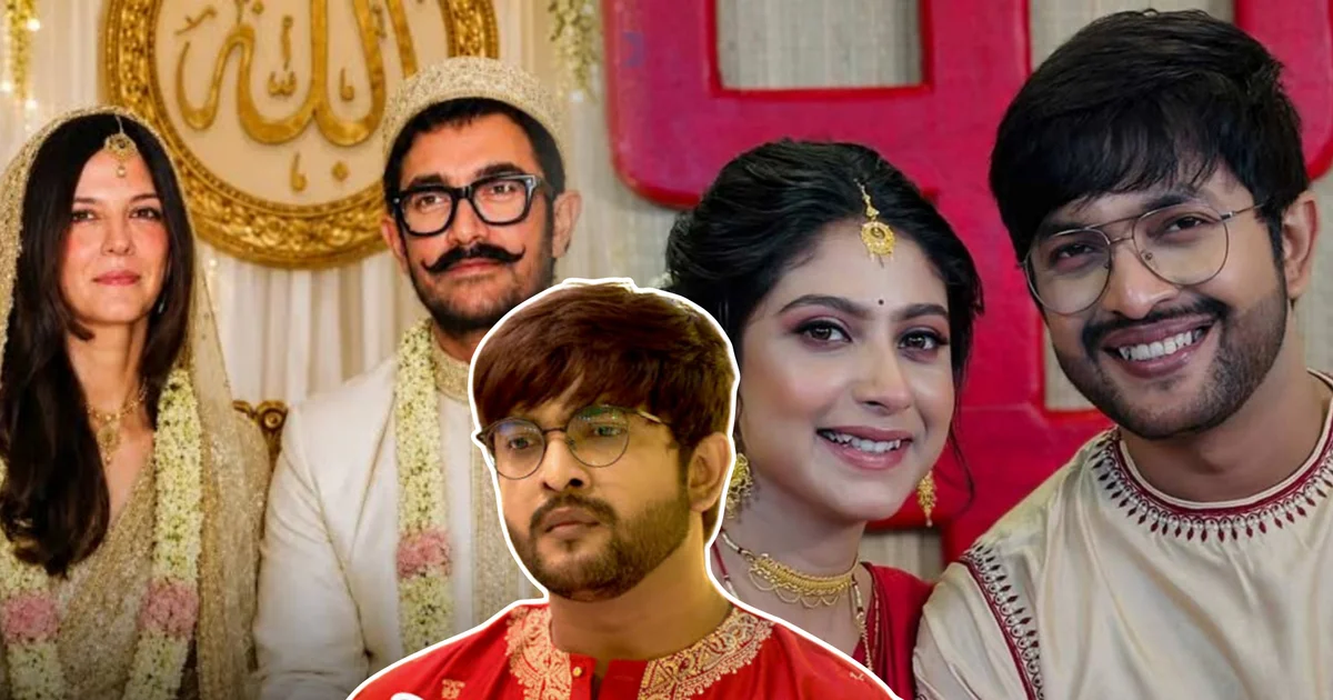 Sourav Chakraborty, Shubhashmita Mukherjee, Madhumita Sarkar, Tollywood, Bengali Actor, Celebrity Wedding, Engagement, Bengali Entertainment, Tollywood News, Celebrity Relationship, সৌরভ চক্রবর্তী, শুভস্মিতা মুখোপাধ্যায়, মধুমিতা সরকার, টলিউড, বাংলা অভিনেতা, দ্বিতীয় বিয়ে, বাগদান, টলিউড খবর, সেলিব্রিটি সম্পর্ক, বিনোদন