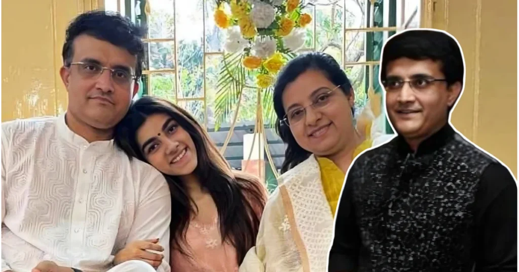 Sourav Ganguly biopic, Rajkummar Rao, Dona Ganguly, Bengali news, cricket biopic, Vikramaditya Motwane, Bollywood news, Indian cricket captain, biopic shooting, Ganguly story, সৌরভ গঙ্গোপাধ্যায়, বায়োপিক, রাজকুমার রাও, ডোনা গঙ্গোপাধ্যায়, বাংলা খবর, ক্রিকেট, বলিউড, বিক্রমাদিত্য মোতওয়ানে, দাদা, সিনেমা
