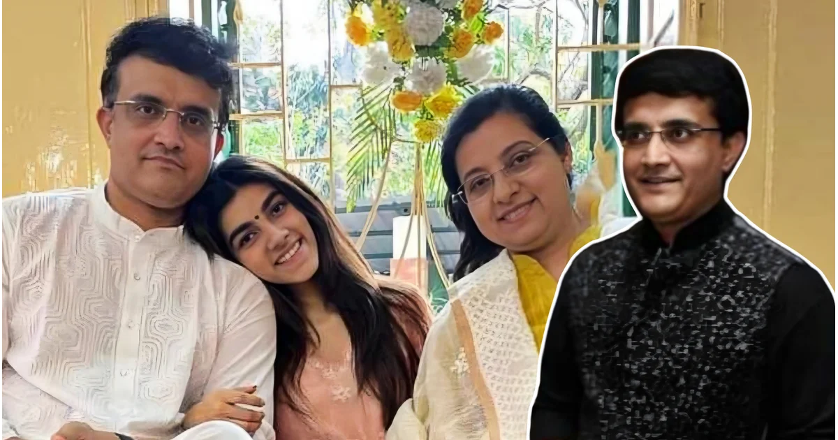 Sourav Ganguly biopic, Rajkummar Rao, Dona Ganguly, Bengali news, cricket biopic, Vikramaditya Motwane, Bollywood news, Indian cricket captain, biopic shooting, Ganguly story, সৌরভ গঙ্গোপাধ্যায়, বায়োপিক, রাজকুমার রাও, ডোনা গঙ্গোপাধ্যায়, বাংলা খবর, ক্রিকেট, বলিউড, বিক্রমাদিত্য মোতওয়ানে, দাদা, সিনেমা