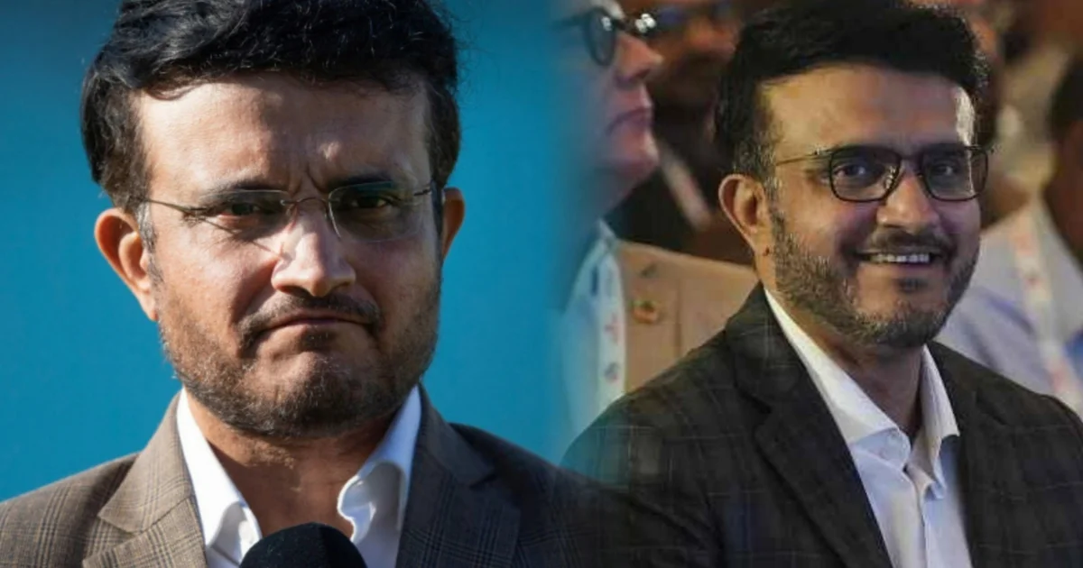 Sourav Ganguly, Madhyamik Result, Sourav Ganguly Education, Dadagiri, সৌরভ গঙ্গোপাধ্যায়