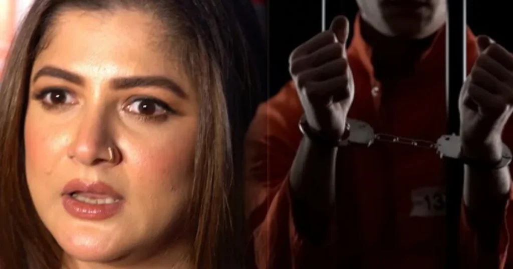 Srabanti Chatterjee, arrest news, rape case India, Tollywood news, event manager arrest, Howrah court news, crime news Bengal, Kolkata crime, শ্রাবন্তী চট্টোপাধ্যায়, গ্রেফতার খবর, ধর্ষণ মামলা, টলিউড খবর, অপরাধ খবর, হাওড়া আদালত, পুলিশ তদন্ত, বাংলা খবর