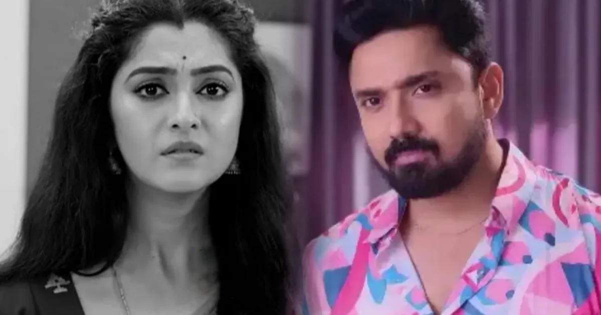 Sweta Bhattacharya, Rubel Das, Zee Bangla, Bengali Television, TV Actress, Social Media Troll, Tollywood, Bengali Serial, Entertainment News, Viral News, শ্বেতা ভট্টাচার্য, রুবেল দাস, জি বাংলা, বাংলা ধারাবাহিক, টেলিভিশন অভিনেত্রী, সোশ্যাল মিডিয়া ট্রোল, টলিউড, বিনোদন খবর, ভাইরাল, বাংলা সংবাদ