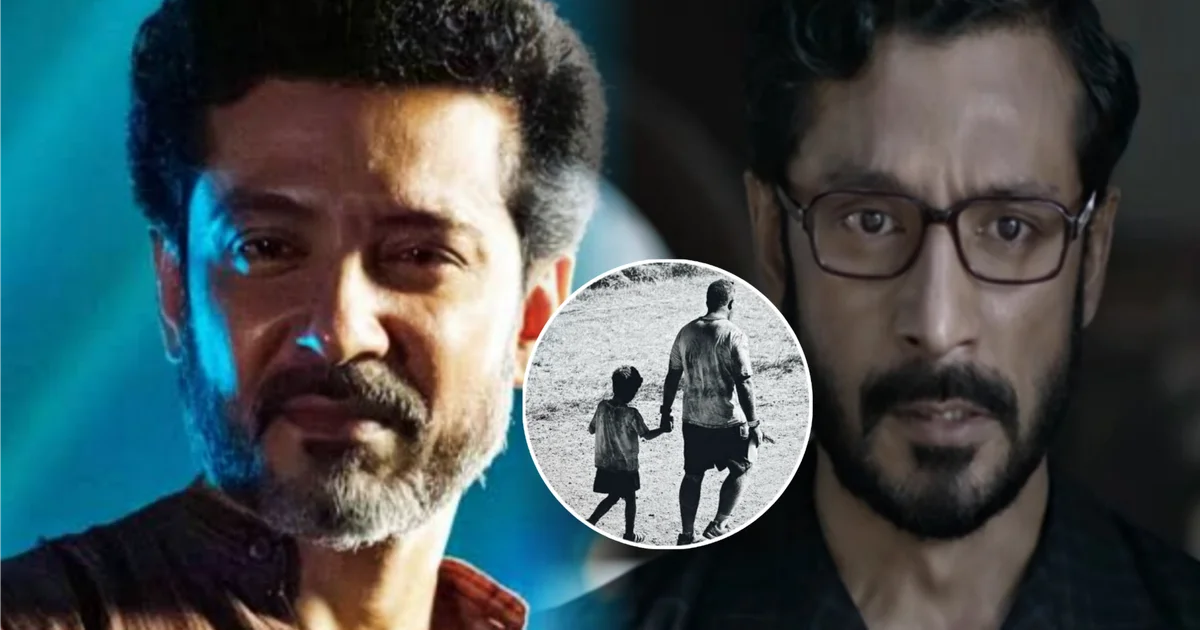 Tota Roy Choudhury, Tollywood, Biplabankur Roy Choudhury, Lung Cancer, Bengali Actor, Tollywood News, Celebrity News, Bengali Entertainment, Family Loss, RIP, টোটা রায়চৌধুরী, বিপ্লবাঙ্কুর রায়চৌধুরী, টলিউড, ফুসফুসের ক্যান্সার, অভিনেতা, বাংলা বিনোদন, টলিউড খবর, সেলিব্রিটি সংবাদ, পিতৃহারা, প্রয়াত