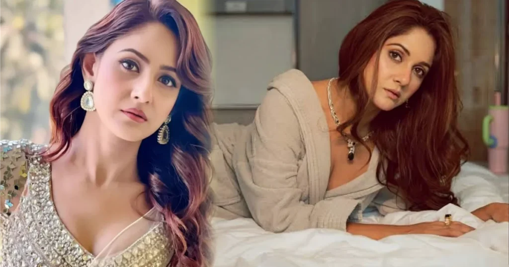 ‘আমি সিনেমায় ব্যবসা দিতে পারব না, সবাই ভাবে...’ পর্দায় দারুন সফল হয়েও বড়পর্দায় সুযোগ না পাওয়া নিয়ে মুখ খুললেন তৃণা সাহা! কারণ হিসেবে কাকে দায়ী করলেন অভিনেত্রী? Trina Saha, Bengali Actress, Tollywood, Bengali Television, Parashuram Serial, Khorkuto, OTT, Bengali Cinema, Entertainment News, Tollywood, তৃণা সাহা, টলিউড, বাংলা অভিনেত্রী, বাংলা সিরিয়াল, পরশুরাম, খড়কুটো, ওটিটি, বাংলা সিনেমা, বিনোদন, টেলিভিশন