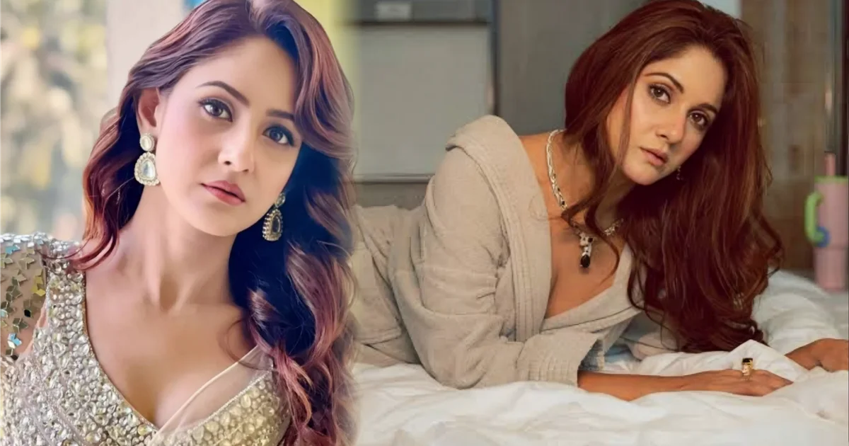 Trina Saha, Bengali Actress, Tollywood, Bengali Television, Parashuram Serial, Khorkuto, OTT, Bengali Cinema, Entertainment News, Tollywood, তৃণা সাহা, টলিউড, বাংলা অভিনেত্রী, বাংলা সিরিয়াল, পরশুরাম, খড়কুটো, ওটিটি, বাংলা সিনেমা, বিনোদন, টেলিভিশন