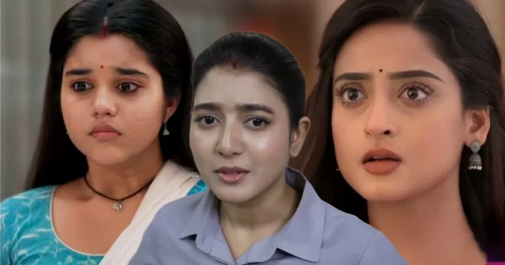 Zee Bangla, Tollywood, Technicians Strike, Bengali TV Industry, Shooting Halt, Due Payments, Dadagiri, Didi No 1, Saregamapa, Bengali Serials, জি বাংলা, টলিউড, টেকনিশিয়ান কর্মবিরতি, বকেয়া পারিশ্রমিক, দাদাগিরি, দিদি নাম্বার ওয়ান, সারেগামাপা, বাংলা সিরিয়াল, শুটিং বন্ধ, টলিপাড়া