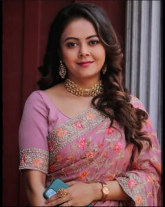 অসমের ভয়াবহ বন্যায় ভেসে গেল পরিবার! মা, মাসি, দিদিমা বন্যার চরম পরিস্থিতির শিকার! চারদিকে শুধু জল আর ধ্বংসের ছবি, খবর পেতেই কান্নায় ভেঙে পড়লেন এক জনপ্রিয় টেলি অভিনেত্রী! অসহায় হয়ে জানালেন কী আবেগঘন আর্তি? অসমের ভয়াবহ বন্যায় ভেসে গেল পরিবার! মা, মাসি, দিদিমা বন্যার চরম পরিস্থিতির শিকার! চারদিকে শুধু জল আর ধ্বংসের ছবি, খবর পেতেই কান্নায় ভেঙে পড়লেন এক জনপ্রিয় টেলি অভিনেত্রী! অসহায় হয়ে জানালেন কী আবেগঘন আর্তি?