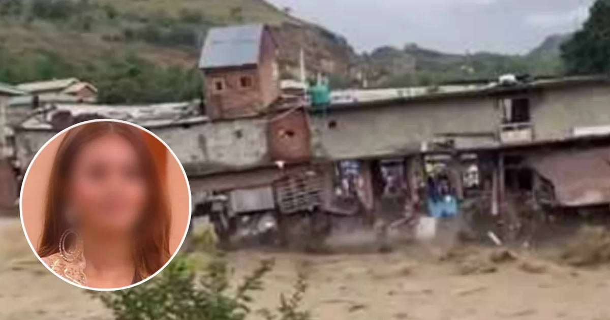 Devoleena Bhattacharjee, Assam Flood, Assam News, Nazira Flood, Sivasagar, TV Actress, Viral Video, Family Trapped, Entertainment, দেবলীনা ভট্টাচার্য, অসম বন্যা, অসমের খবর, নাজিরা, শিবসাগর, টিভি অভিনেত্রী, ভাইরাল ভিডিও, বন্যায় আটকে পরিবার, বিনোদন,