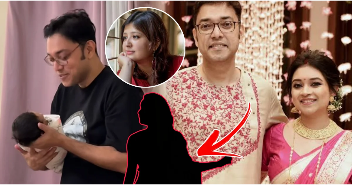 Anupam Roy, Prashmita Pal, Anupam Roy First Wife, Anupam Roy Marriage, Anupam Roy Son, Anupam Roy Father, Piya Chakraborty, Parambrata Chatterjee, Bengali Singer, Tollywood, অনুপম রায়, প্রস্মিতা পাল, অনুপম রায়ের প্রথম স্ত্রী, অনুপম রায়ের বিয়ে, অনুপম রায়ের ছেলে, অনুপম রায় বাবা, পিয়া চক্রবর্তী, পরমব্রত চট্টোপাধ্যায়, বাংলা গায়ক, টলিউড খবর