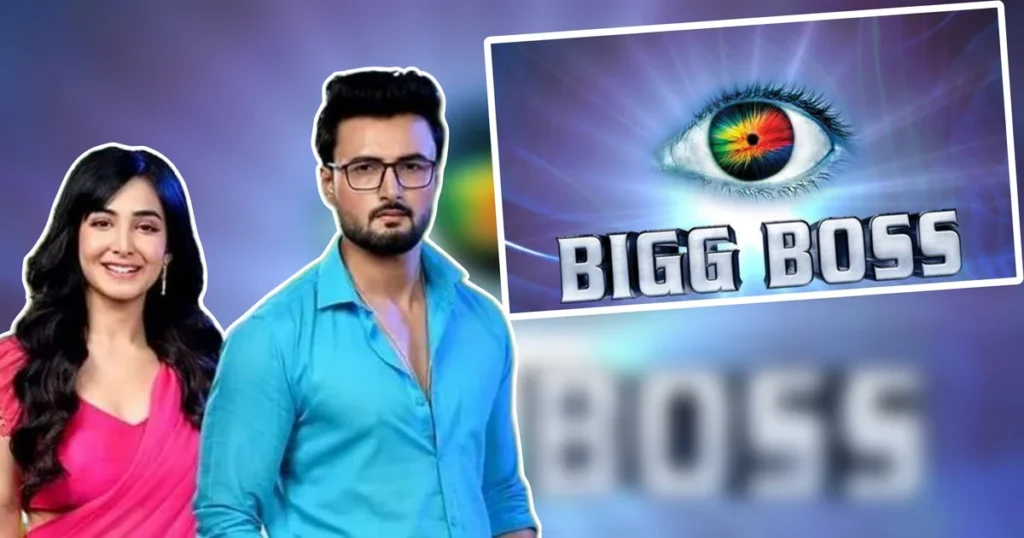 Bigg Boss Bangla Season 3, Bigg Boss Bangla, Shaan Banerjee, Srijla Guha, Nandini Dutta, Monami Ghosh, Sourav Ganguly, Jeetu Kamal, Bengali Television, Tollywood, বিগ বস বাংলা সিজন ৩, বিগ বস বাংলা, শন বন্দ্যোপাধ্যায়, সৃজলা গুহ, নন্দিনী দত্ত, মনামি ঘোষ, সৌরভ গঙ্গোপাধ্যায়, জীতু কমল, বাংলা টেলিভিশন, টলিউড খবর