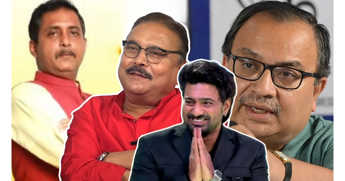 Dadagiri, Dev, Kunal Ghosh, Sajal Ghosh, Madan Mitra, Zee Bangla, Dadagiri New Season, Bengali Television, Tollywood News, Dev Dadagiri, দাদাগিরি, দেব, কুণাল ঘোষ, সজল ঘোষ, মদন মিত্র, জি বাংলা, দাদাগিরি নতুন সিজন, বাংলা টেলিভিশন, টলিউড খবর, দেবের দাদাগিরি