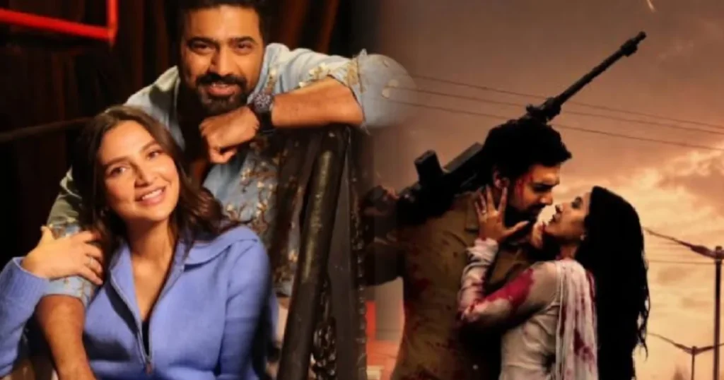 ‘এই ম্যাচিওরিটি তখন থাকলে আলাদা হতাম না, এখন বুঝি...’ ঠিক এক বছর আগে শুভশ্রীকে ‘ইনোসেন্সি’ নিয়ে খোঁচা, ‘দেশু ৭’-এর টিজার মুক্তির দিনেই নিঃশব্দে ক্ষমা চেয়ে অকপট দেব! ফের জুটির প্রেম চর্চা তুঙ্গে? Dev, Subhashree Ganguly, Desu 7, Dev Subhashree, Dev Subhashree Relationship, Desu 7 Teaser, Tollywood, Bengali Cinema, Dev Facebook Live, Subhashree Ganguly News, দেব, শুভশ্রী গঙ্গোপাধ্যায়, দেশু ৭, দেব শুভশ্রী, দেব শুভশ্রীর সম্পর্ক, দেশু ৭ টিজার, টলিউড, বাংলা সিনেমা, দেবের ফেসবুক লাইভ, শুভশ্রী গঙ্গোপাধ্যায়ের খবর