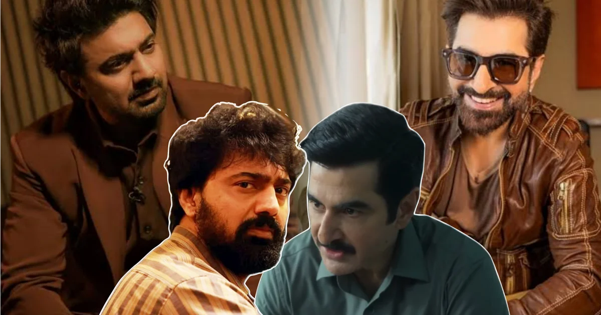 dev vs jeet jeet comments on dev promotion strategy controversy