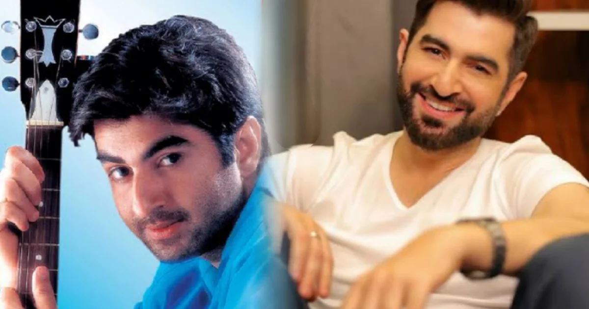 Jeet, Jeet New Movie, Keu Bole Biplobi Keu Bole Dakat, Jeet Family, Jeet House, Jeet Interview, Sathi Movie, Bengali Cinema, Tollywood, Jeet News, জিৎ, জিতের নতুন ছবি, কেউ বলে বিপ্লবী কেউ বলে ডাকাত, জিতের পরিবার, জিতের বাড়ি, জিতের সাক্ষাৎকার, সাথী সিনেমা, বাংলা সিনেমা, টলিউড, জিৎ খবর