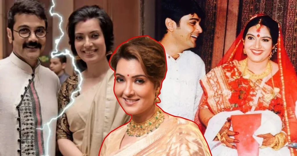 ‘আমার কাছে পরিবারই সব নয়, ভালোবাসাও ওভাররেটেড...’, জীবনদর্শন নিয়ে মত প্রকাশ করতেই চর্চায় অর্পিতা চট্টোপাধ্যায়! দীর্ঘদিনের দাম্পত্যে কোন তিক্ততার ইঙ্গিত দিলেন ‘প্রসেনজিৎ ঘরণী’? Arpita Chatterjee, Prosenjit Chatterjee, Bengali Actress, Tollywood, Arpita Interview, Bengali Cinema, Celebrity Interview, Trishanjit, Tollywood News, Arpita Chatterjee Statement, অর্পিতা চট্টোপাধ্যায়, প্রসেনজিৎ চট্টোপাধ্যায়, টলিউড, বাংলা অভিনেত্রী, অর্পিতা সাক্ষাৎকার, সেলিব্রিটি খবর, বাংলা সিনেমা, তৃষাণজিৎ, অর্পিতার মন্তব্য, টলিপাড়া