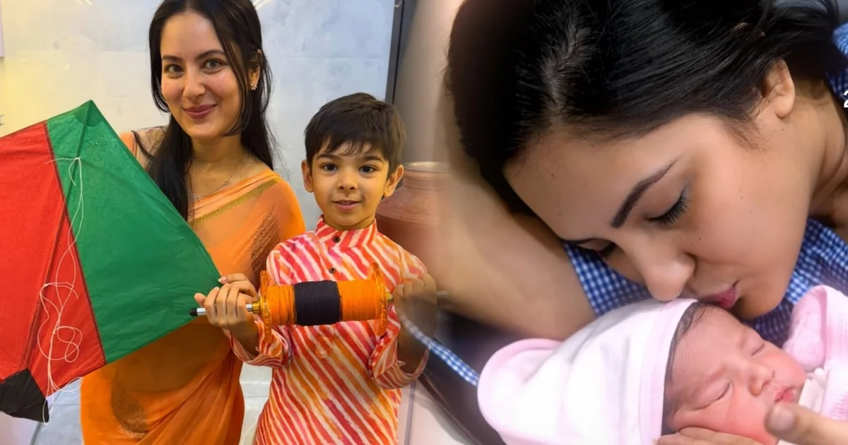 Puja Banerjee, Puja Banerjee Baby, Puja Banerjee Daughter, Bengali Actress, Tollywood Actress, Puja Banerjee Mother, Puja Banerjee Family, Puja Banerjee Baby Girl, Dev Ke Dev Mahadev, পূজা ব্যানার্জি, পূজা ব্যানার্জির মেয়ে, পূজা ব্যানার্জি মা, বাংলা অভিনেত্রী, টলিউড অভিনেত্রী, পূজা ব্যানার্জির সন্তান, পূজা ব্যানার্জির পরিবার, কন্যাসন্তান, দেব কী দেব মহাদেব