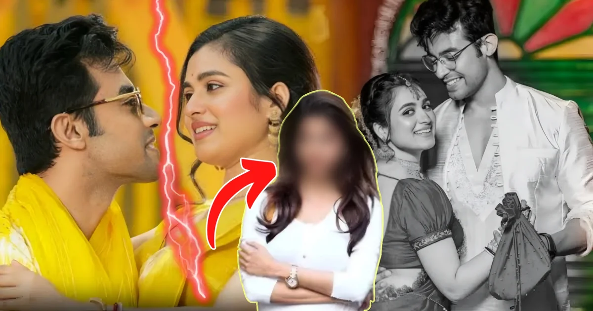 ranojoy shyamoupti divorce rumors tollywood couple relationship update
