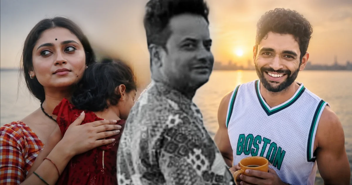 Sidharth, Rahul Arunoday Banerjee, Baghini Serial, Zee Bangla, Sidharth New Serial, Bengali Television, Rahul Death, Sampita Pramanik, Tollywood, সিদ্ধার্থ, রাহুল অরুণোদয় বন্দ্যোপাধ্যায়, বাঘিনী ধারাবাহিক, জি বাংলা, সিদ্ধার্থের নতুন সিরিয়াল, বাংলা টেলিভিশন, রাহুলের মৃত্যু, সম্পিতা প্রামাণিক, টলিউড খবর