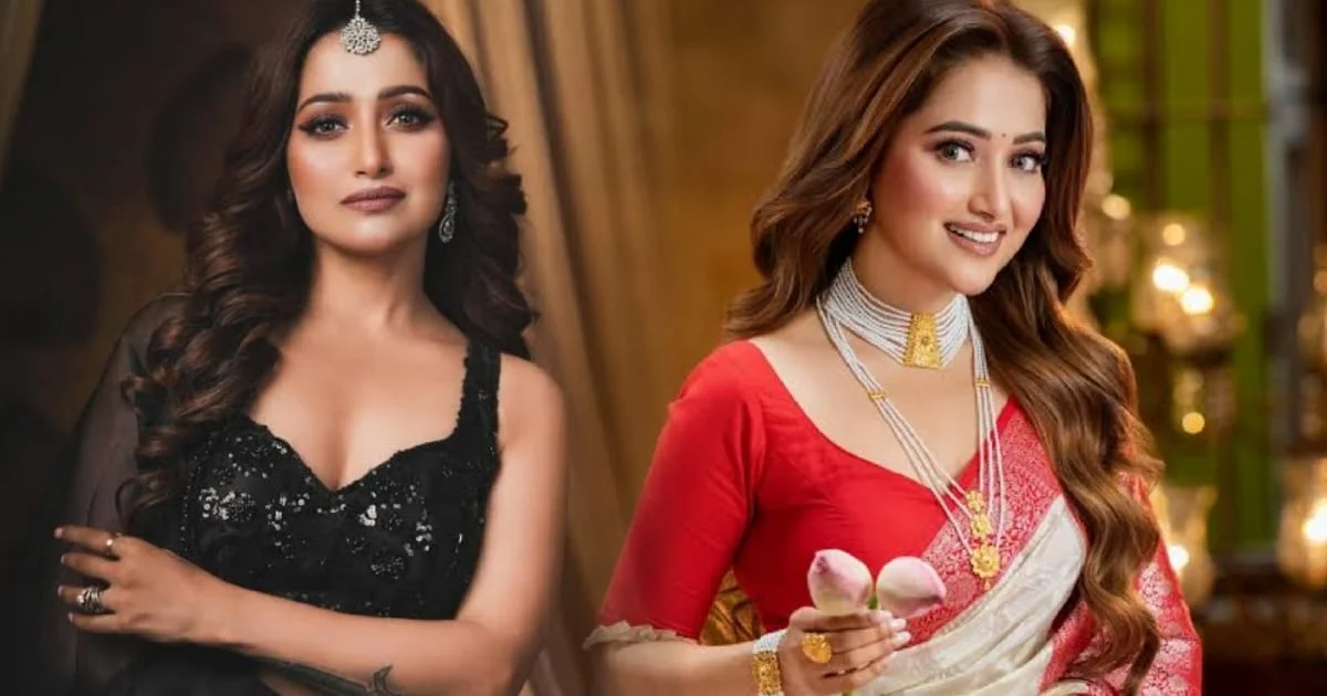 Sudipta Banerjee, Baghini Serial, Zee Bangla, Sudipta Banerjee New Serial, Rangamati Tirandaj, Sampita Pramanik, Sidharth Sen, Bengali Serial, Bengali Television, Tollywood, সুদীপ্তা বন্দ্যোপাধ্যায়, বাঘিনী ধারাবাহিক, জি বাংলা, সুদীপ্তার নতুন সিরিয়াল, রাঙ্গামতি তীরন্দাজ, সম্পিতা প্রামাণিক, সিদ্ধার্থ সেন, বাংলা ধারাবাহিক, বাংলা টেলিভিশন, টলিউড খবর