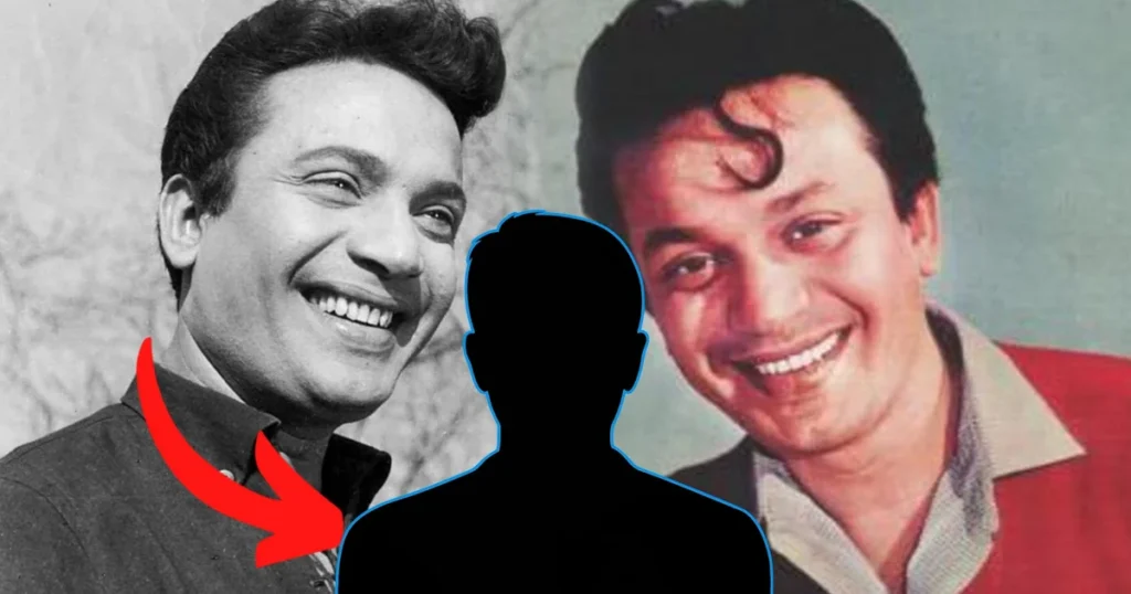 uttam kumar birth centenary special postal cover kolkata gpo