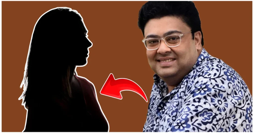 Ambarish Bhattacharya, Sudipa Chatterjee, Bengali reality show, Tollywood news, Ambarish Bhattacharya news, Bengali entertainment, Ambarish Sudipa banter, অম্বরীশ ভট্টাচার্য, সুদীপা চট্টোপাধ্যায়, বাংলা রিয়্যালিটি শো, টলিউড খবর, অম্বরীশ ভট্টাচার্য খবর, বাংলা বিনোদন, অম্বরীশ সুদীপা খুনসুটি