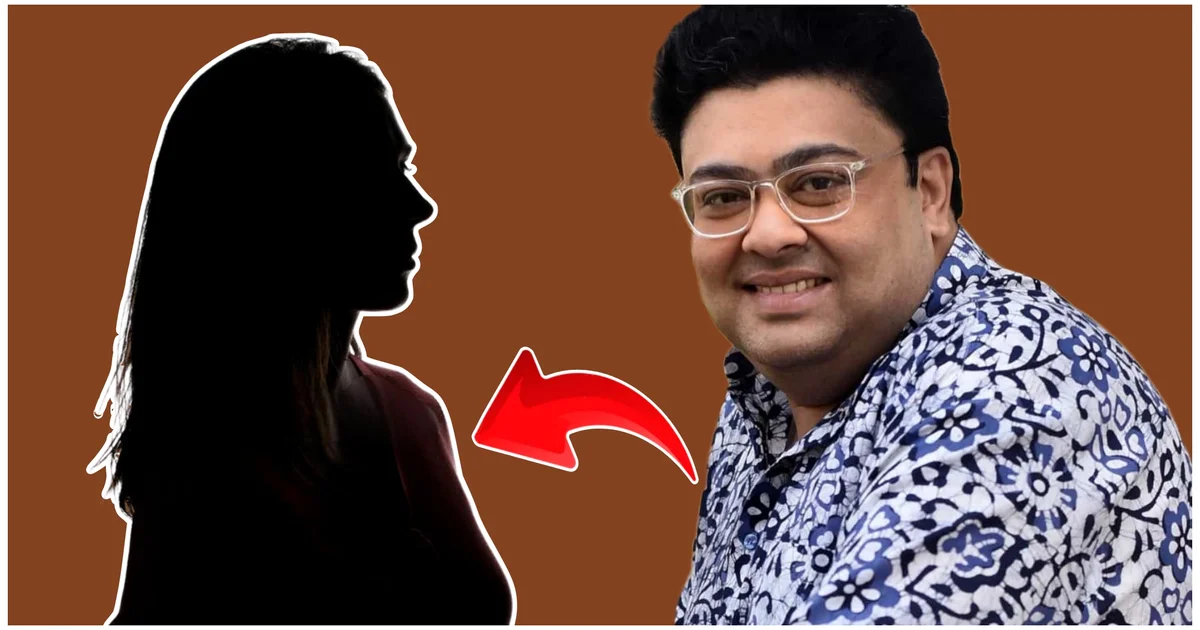 Ambarish Bhattacharya, Sudipa Chatterjee, Bengali reality show, Tollywood news, Ambarish Bhattacharya news, Bengali entertainment, Ambarish Sudipa banter, অম্বরীশ ভট্টাচার্য, সুদীপা চট্টোপাধ্যায়, বাংলা রিয়্যালিটি শো, টলিউড খবর, অম্বরীশ ভট্টাচার্য খবর, বাংলা বিনোদন, অম্বরীশ সুদীপা খুনসুটি