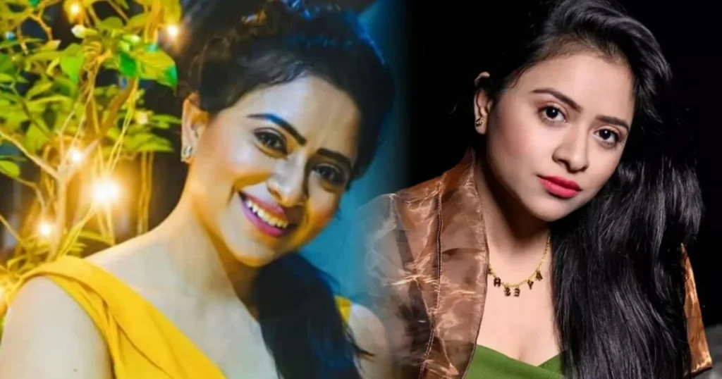 নেই পর্দায় উপস্থিতি! কিন্তু দুই ছবির নেপথ্যেই ছিলেন আয়েশা! জনপ্রিয় সিনেমা নিয়ে অজানা কথা জানালেন অভিনেত্রী Ayesha Bhattacharya, Tor Naam, Classroom, Bengali Actress, Tollywood, Bengali Cinema, Ayesha Bhattacharya News, Dubbing Artist, Bengali Entertainment News, আয়েশা ভট্টাচার্য, তোর নাম, ক্লাসরুম, বাংলা অভিনেত্রী, টলিউড, বাংলা সিনেমা, আয়েশা ভট্টাচার্য খবর, ডাবিং শিল্পী, বিনোদনের খবর