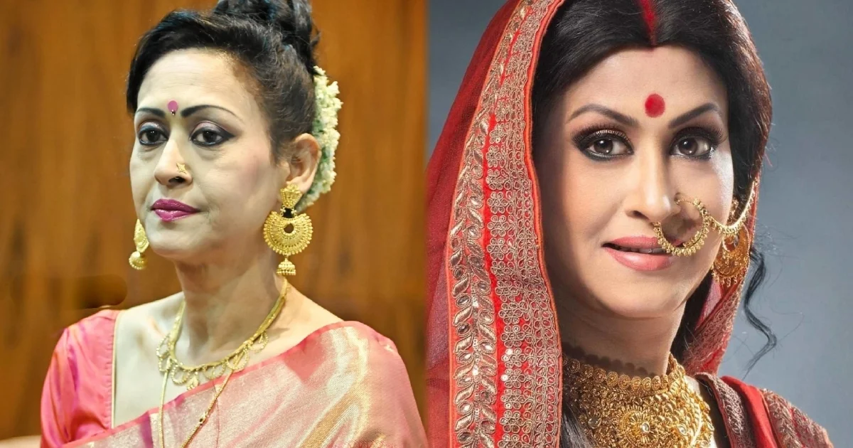 Indrani Haldar, Indrani Haldar Trolling, Indrani Haldar Viral, Bengali Actress, Tollywood News, Indrani Haldar Age, Indrani Haldar Instagram, Bengali Entertainment, ইন্দ্রাণী হালদার, ইন্দ্রাণী হালদারের ট্রোলারদের জবাব, ইন্দ্রাণী হালদার ভাইরাল, টলিউড অভিনেত্রী, বাংলা বিনোদন, ইন্দ্রাণীর বয়স, ইন্দ্রাণীর পোশাক, সোশ্যাল মিডিয়া ট্রোল
