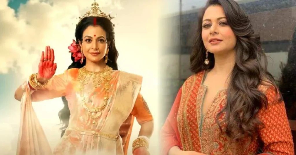 Koel Mallick, Koel Mallick New Serial, Koel Mallick Television Debut, Koel Mallick Spardha, Spardha Movie, Ranjit Mallick, Annapurna, Bengali Serial, Bengali Television, Tollywood News, কোয়েল মল্লিক, কোয়েল মল্লিকের নতুন ধারাবাহিক, কোয়েলের টেলিভিশন অভিষেক, স্পর্ধা, স্পর্ধা সিনেমা, রঞ্জিত মল্লিক, অন্নপূর্ণা, বাংলা ধারাবাহিক, বাংলা টেলিভিশন, টলিউড খবর