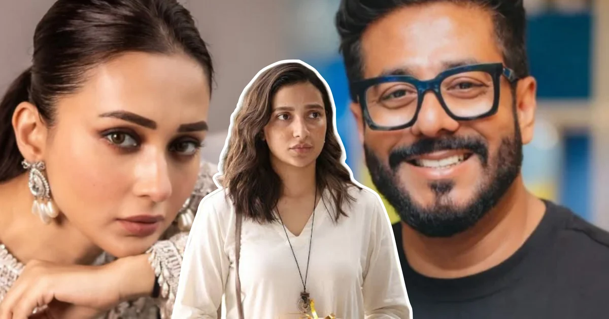Mimi Chakraborty, Raj Chakraborty, Subhashree Ganguly, Tandav, Mimi Raj Reunion, Mimi Chakraborty Tandav, Tollywood News, Bengali Entertainment News, মিমি চক্রবর্তী, রাজ চক্রবর্তী, শুভশ্রী গঙ্গোপাধ্যায়, তাণ্ডব, মিমি রাজ, মিমি চক্রবর্তীর নতুন ছবি, রাজ মিমির পুনর্মিলন, টলিউড খবর, বাংলা বিনোদন খবর