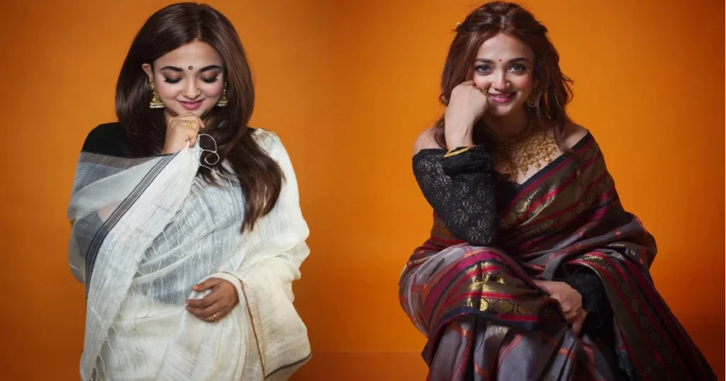 monali thakur musical journey new venture mental health