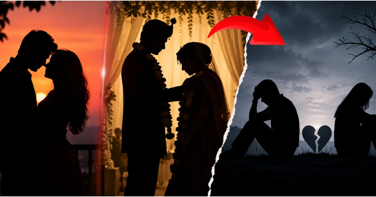 টলিপাড়ার দম্পতি, টেলিপাড়ার জনপ্রিয় জুটি, বাংলা ধারাবাহিকের জুটি, টলিউড সম্পর্ক, দাম্পত্যে টানাপোড়েন, টেলিপাড়ার গুঞ্জন, বাংলা বিনোদন খবর, বাংলা সিরিয়াল, Tollywood Couple, Bengali Television Couple, Bengali Serial Couple, Tollywood Relationship, Tollywood Gossip, Bengali Entertainment News, Television Actors, Bengali Serial Actors
