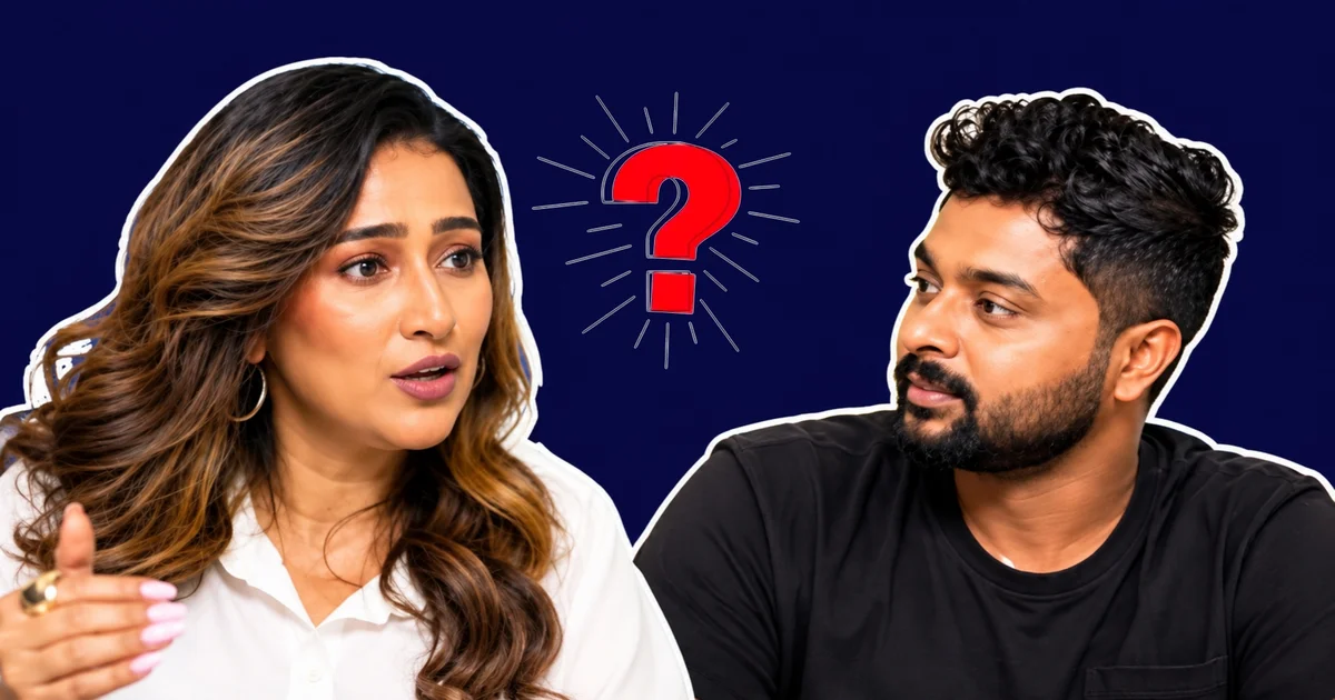 Khabor24x7 | খবর ২৪x৭ | Bengali Breaking News | Viral News | General News Sayantika Banerjee, Sayan Podcast, Okopot Podcast, Sayantika MLA Salary, Baranagar Development, Bengali Entertainment News, Tollywood News, সায়ন্তিকা বন্দ্যোপাধ্যায়, সায়ন, অকপট পডকাস্ট, বিধায়কের বেতন, বরানগর, সায়ন্তিকার রাজনৈতিক জীবন, টলিউডের খবর