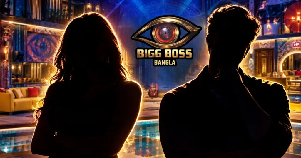 bigg-boss-highest-paid-contestants-fees