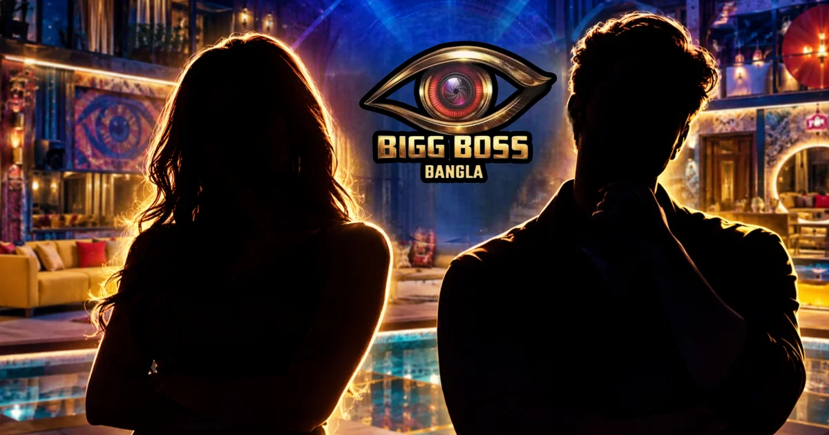 bigg-boss-highest-paid-contestants-fees
