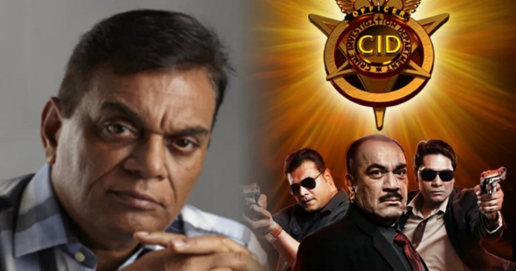 B P Singh, CID Creator, Aahat Director, B P Singh Death, Indian Television, CID TV Show, Television Producer Director, বি পি সিং, সিআইডি, আহট, বি পি সিং প্রয়াণ, ভারতীয় টেলিভিশন, টেলিভিশন পরিচালক, প্রযোজক বি পি সিং