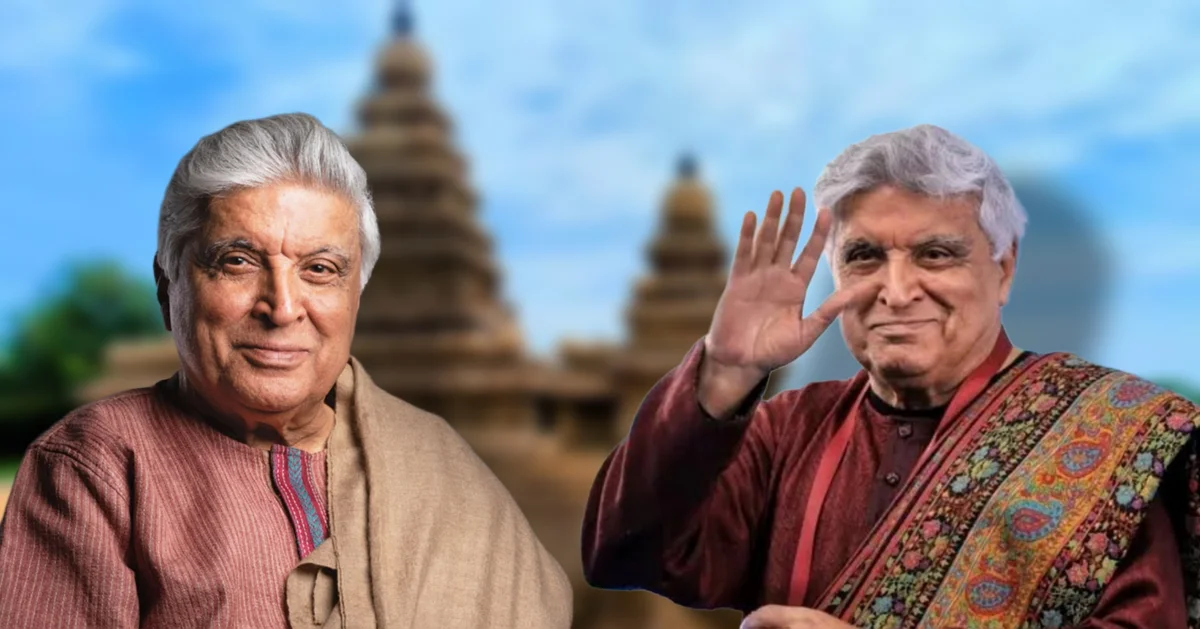 Javed Akhtar, Javed Akhtar Religion Comment, Javed Akhtar God Remark, Elon Musk Example, Javed Akhtar Atheist, Bollywood News, Religion Debate, জাভেদ আখতার, জাভেদ আখতারের মন্তব্য, ঈশ্বর নিয়ে জাভেদ আখতার, ধর্ম নিয়ে জাভেদ আখতার, এলন মাস্ক, জাভেদ আখতার নাস্তিক, বলিউড খবর