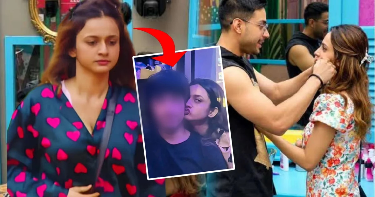 Nandini Dutta, Aryan Bhowmik, Rajveer Dey, Bigg Boss Bangla, Nandini Ex Boyfriend, Tollywood, Bigg Boss Bangla 2026, নন্দিনী দত্ত, আরিয়ান ভৌমিক, রাজবীর দে, বিগ বস বাংলা, নন্দিনীর প্রাক্তন প্রেমিক, টলিউড, বিগ বস বাংলা ২০২৬